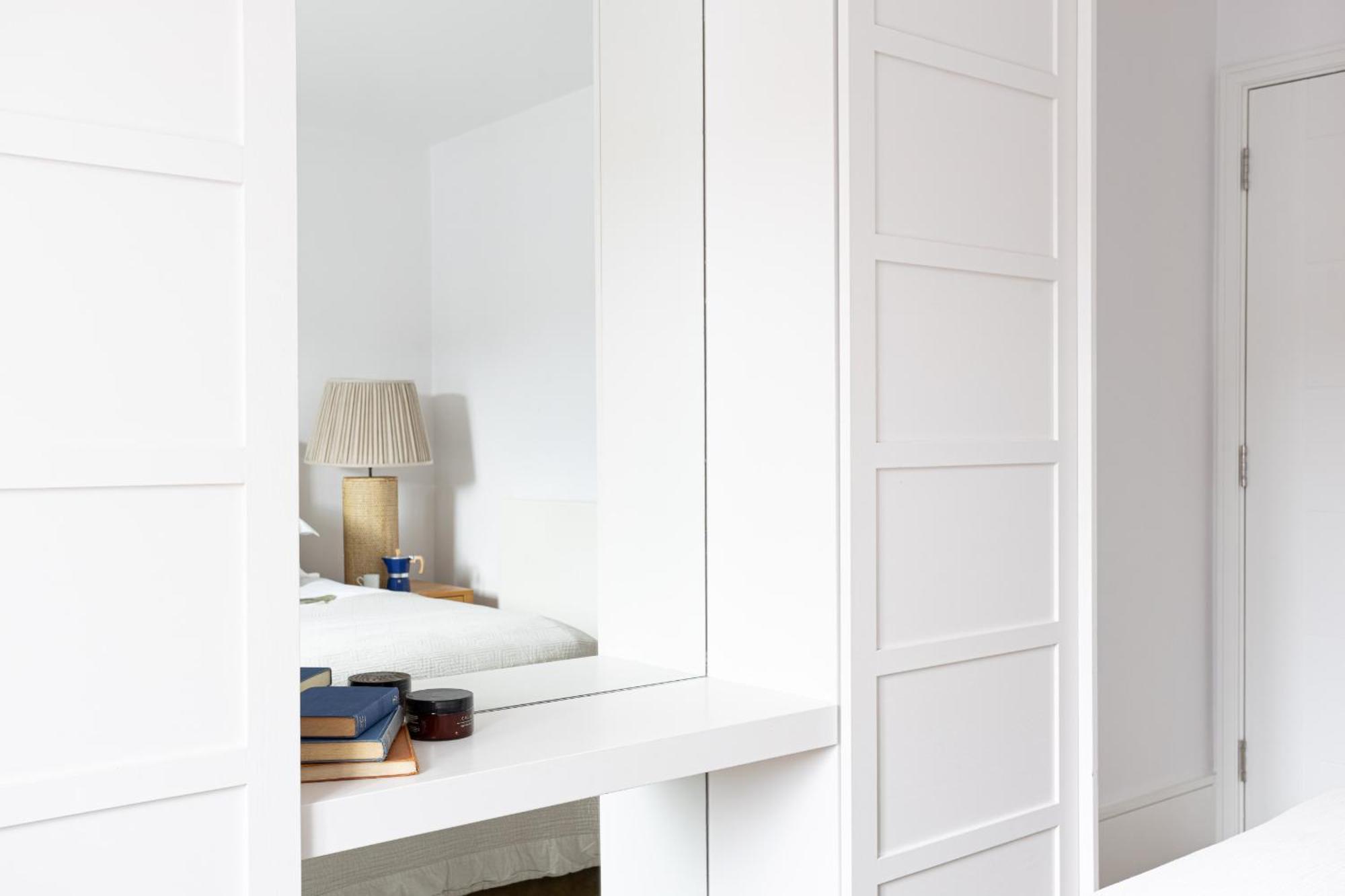 Dart Marina - Luxury Apartment On Marina Dartmouth Esterno foto
