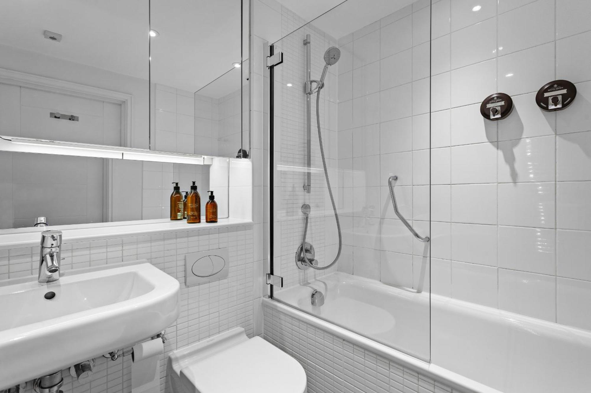 Dart Marina - Luxury Apartment On Marina Dartmouth Esterno foto