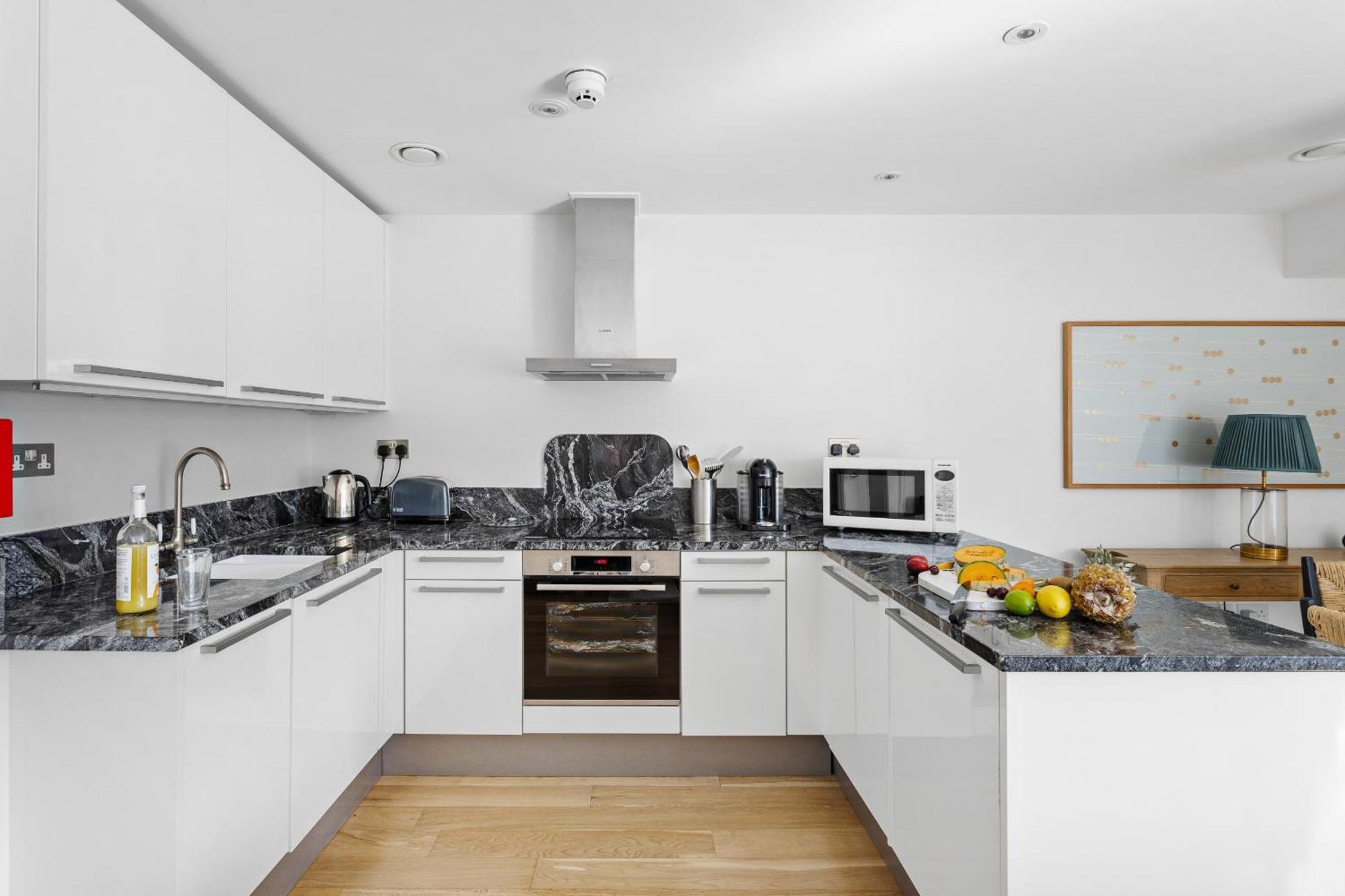 Dart Marina - Luxury Apartment On Marina Dartmouth Esterno foto